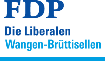 Marco Gamma FDP